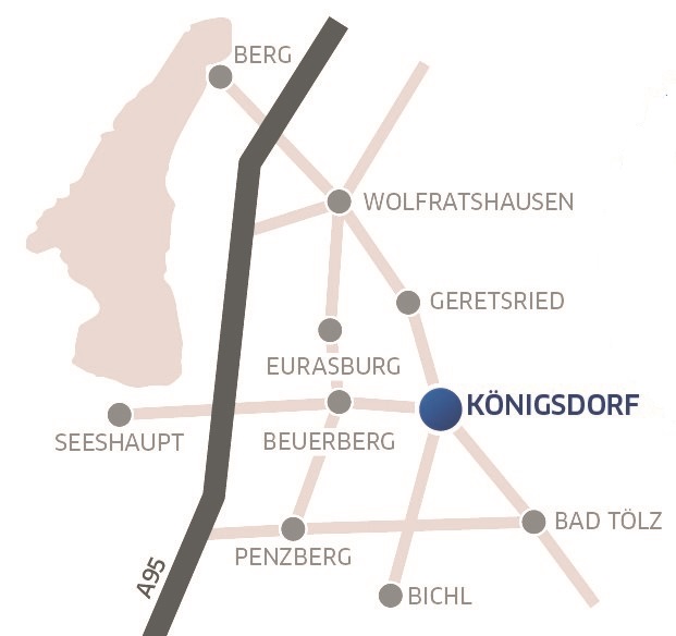 Kartengrafik